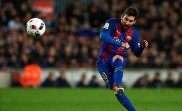 瓜帅时代曼城13次国内杯赛四强，此前四次英联杯四强全夺冠（瓜帅治下曼城13次闯入国内杯赛四强，英联杯此前四进四强皆夺冠）