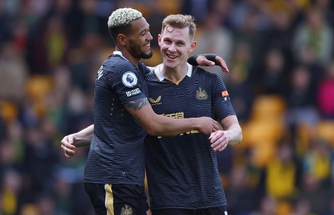 8-7绝杀！韩国一姐缺席竟赢球，孙颖莎老乡横扫法国华裔！中国制造成最大黑马！（8-7绝境反杀！韩国一姐缺阵照样赢，孙颖莎同乡横扫法籍华裔，“中国制造”成最大黑马）