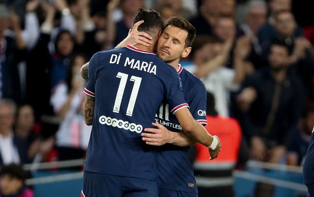 告别中超，梅州征战四个中超赛季后降级，且已失去递补可能（梅州四季中超征程画句号：降级已定，递补无望）