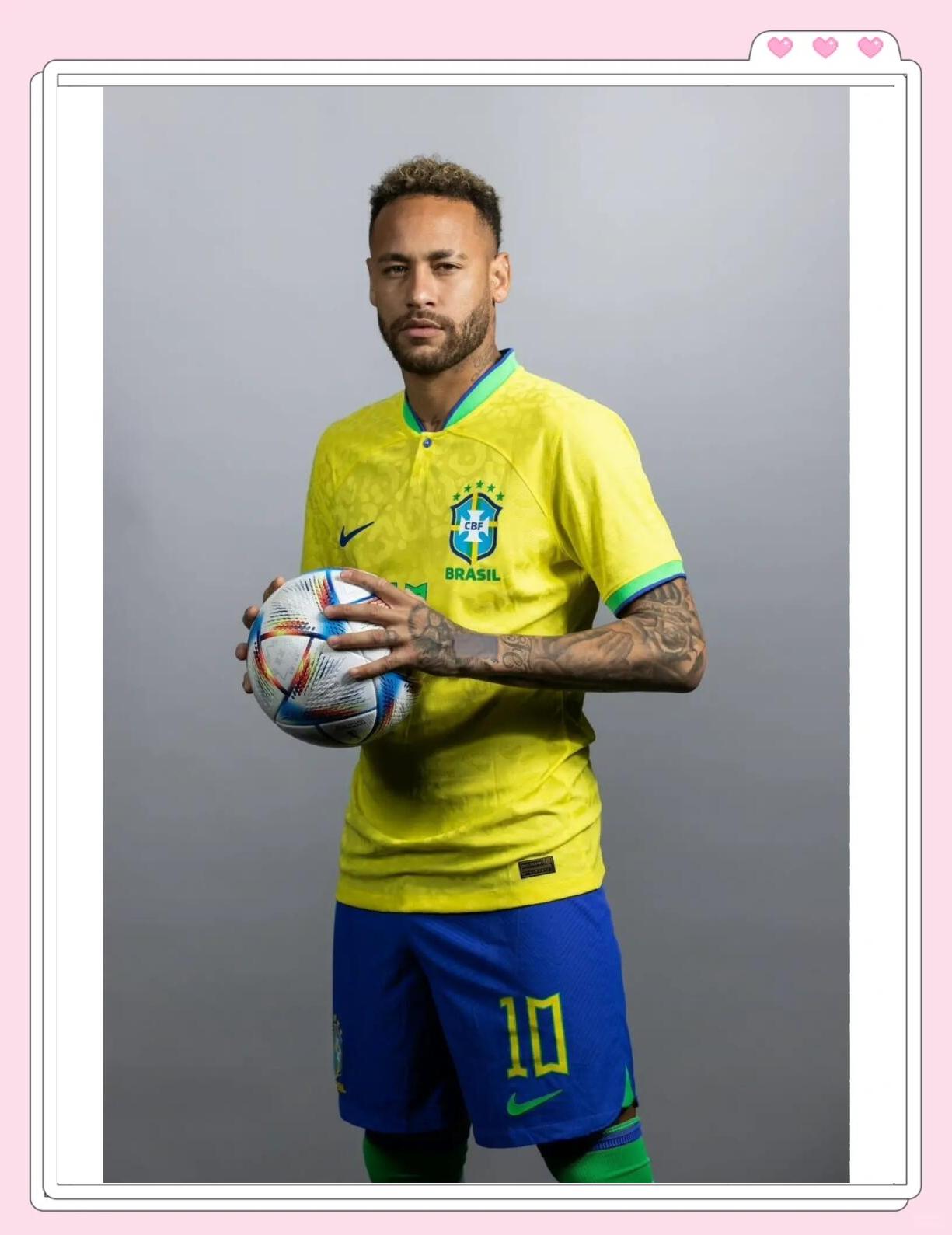 Polymarket成全球最火线上赌场