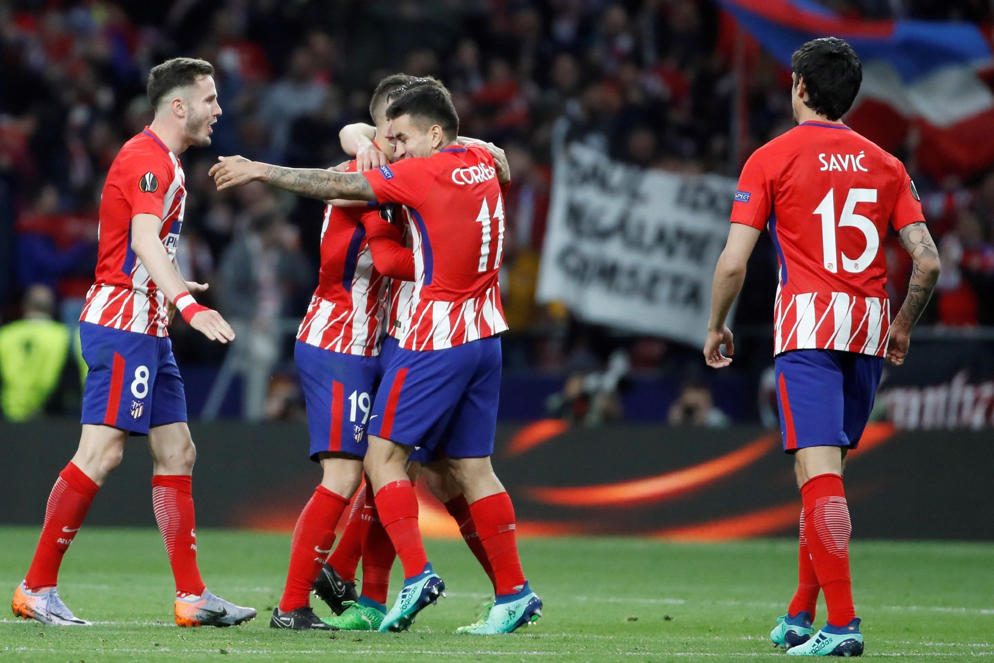 CBA赛季亮点回顾：精彩进球集锦,（CBA赛季高光盘点：精彩得分集锦）