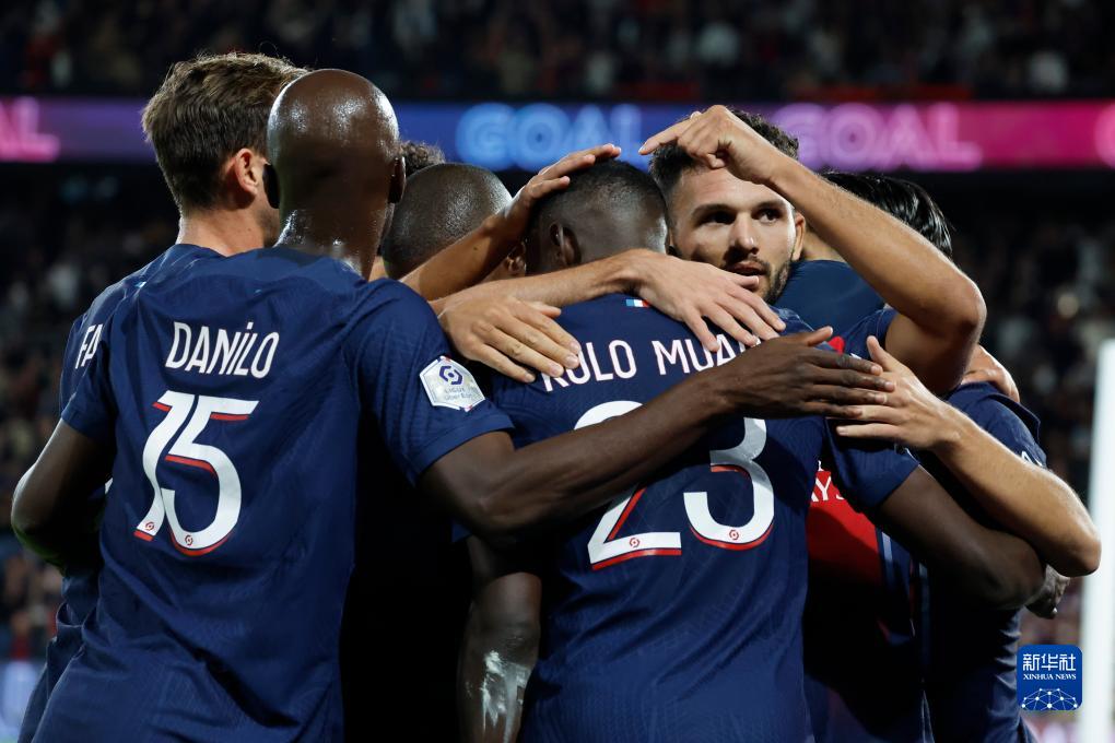 欧联杯联赛阶段第6轮 萨格勒布迪纳摩 1-3 皇家贝蒂斯（欧联小组赛第6轮：萨格勒布迪纳摩1-3不敌皇家贝蒂斯）