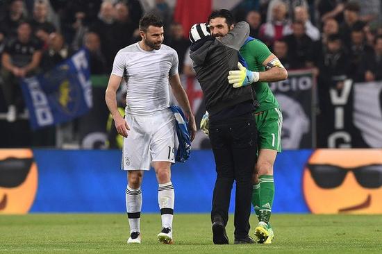 太阳报：热刺为冬季转会窗口准备了1.5亿英镑的转会资金（《太阳报》：热刺冬窗引援预算达1.5亿英镑）