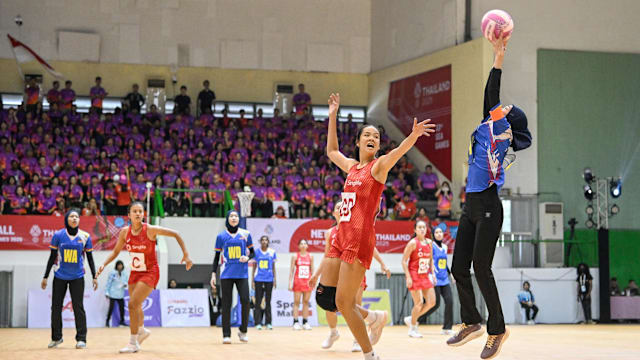 罗马诺：门德斯已经把阿德耶米推荐给国米，但球员想去英超（罗马诺：门德斯已把阿德耶米推荐给国米，球员更倾向赴英超）