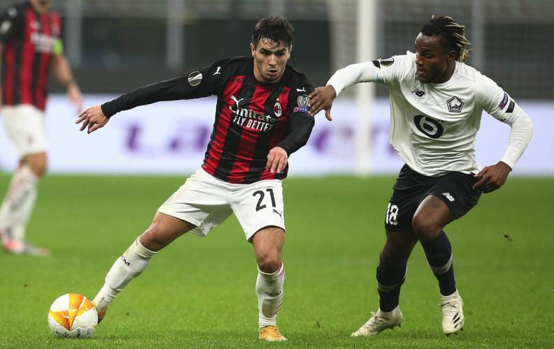 浙江U21冲乙关键战王钰栋将首发，霍深坪、张瑷晖同样首发（浙江U21冲乙关键战王钰栋领衔先发，霍深坪与张瑷晖同入首发）