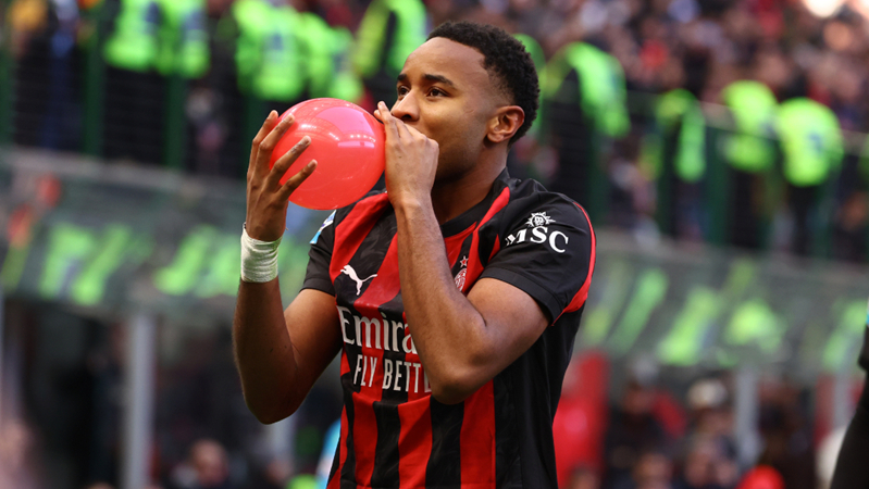 神户后卫：与申花的比赛并不轻松，感谢权田修一的扑点（神户后卫直言战申花不轻松，致谢权田修一点球救险）