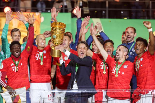 哈萨克斯坦足球超级联赛：13座城市的14支球队（哈萨克斯坦足球超联赛：14队分布在13座城市）