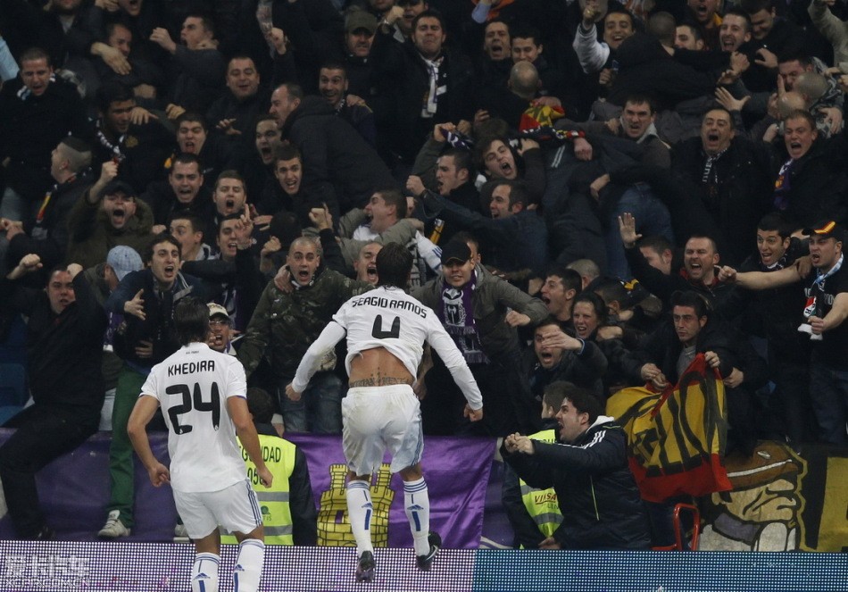 梅里诺：今天是凯帕拯救了我们；最后不能送给对方那个任意球（梅里诺：凯帕救了球队，末尾不该让对手拿到任意球）