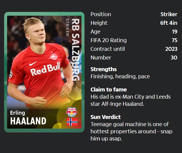 拜仁vs阿森纳 最强矛盾（拜仁对阵阿森纳：矛与盾的巅峰对决）