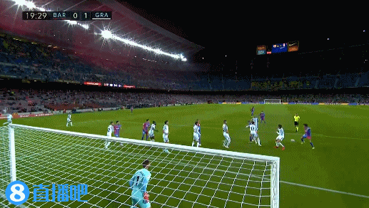 保级生死战戴帽，内马尔时隔1334天再度上演帽子戏法