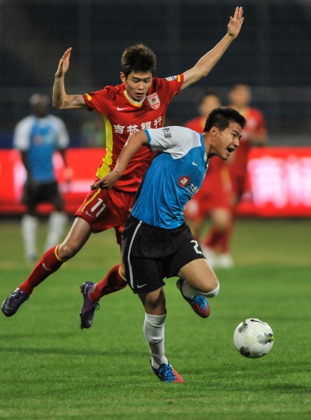 2025赛季公平竞赛俱乐部：津门虎、申花、重庆铜梁龙在列（2025赛季公平竞赛俱乐部名单：津门虎、申花、重庆铜梁龙上榜）