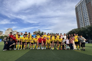 拉蒙：加盟科莫是因为小法告诉我他想要我；梦想未来回到皇马（拉蒙：小法亲邀促我加盟科莫，未来仍憧憬回归皇马）