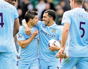 女子篮球联盟MVP候选人公布（女篮联盟MVP候选名单出炉）