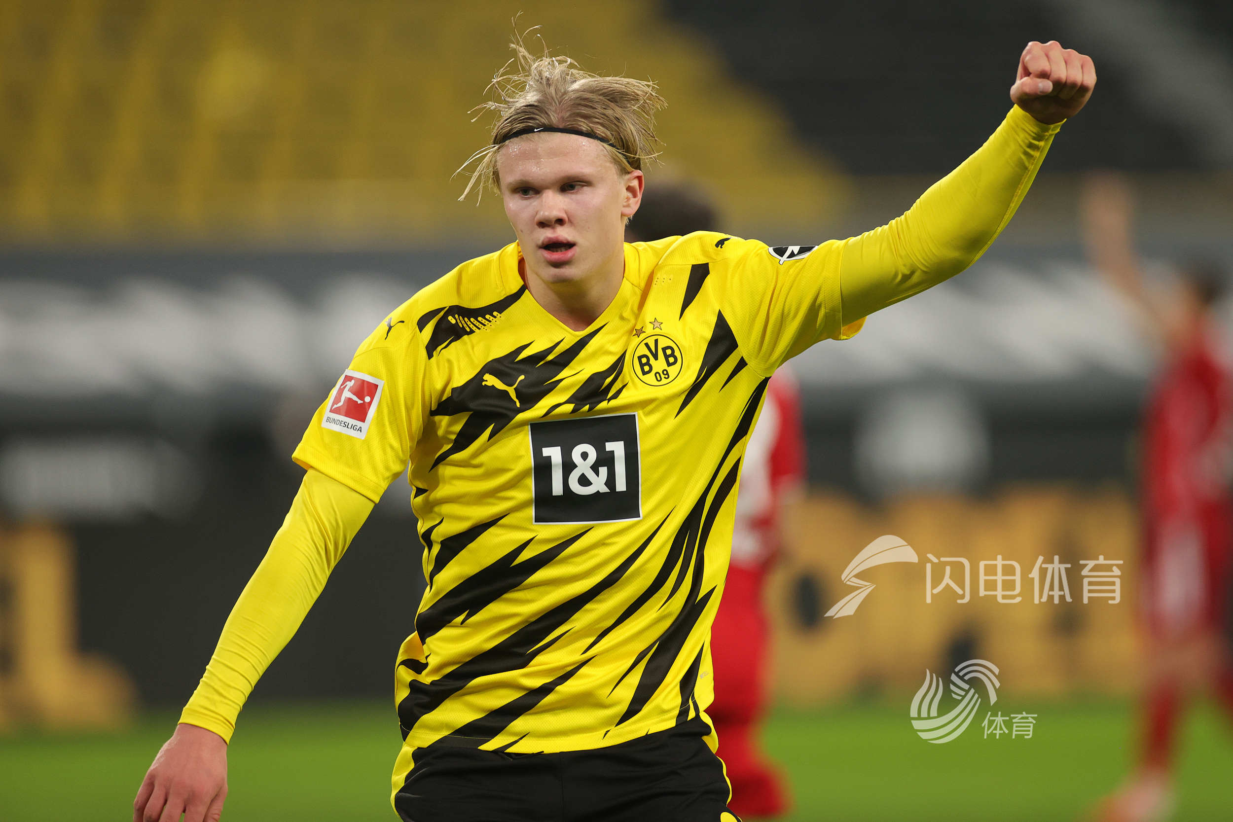 西媒：阿隆索要求皇马全队赛前在毕尔巴鄂过夜，引发球员不满（西媒称阿隆索要求皇马赛前全队在毕尔巴鄂留宿，惹球员不满）