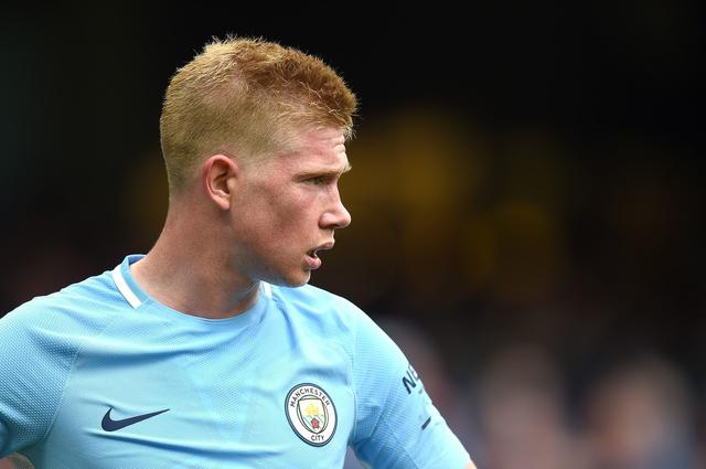 狼堡前主帅：本希望能执教更久，我坚信我的想法是正确的（狼堡前主帅：曾盼执教更久，我依旧坚信自己的理念正确）