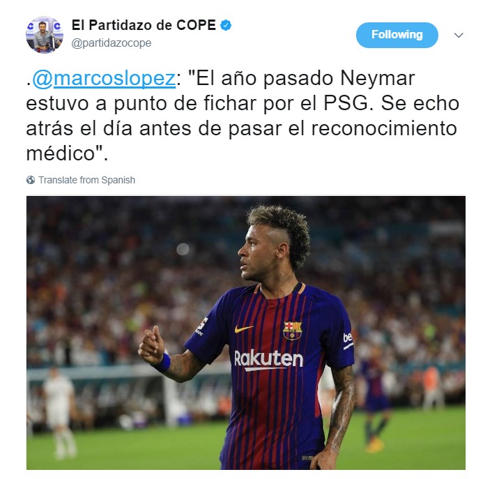 与去年排名相同，北京国安与山东泰山分别锁定中超第四第五（与去年持平，北京国安、山东泰山分列中超第四、第五）