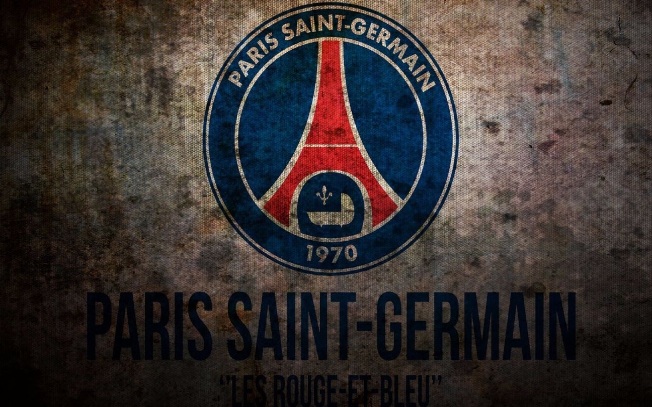 罗马诺：凯恩完全专注于拜仁，双方即将进行续约谈判（罗马诺：凯恩心无旁骛投身拜仁，续约谈判即将启动）