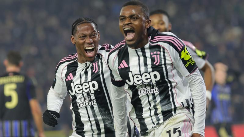 驾轻就熟！近23场非洲杯小组赛，埃及队豪取15胜7平1负（稳如泰山！埃及队近23场非洲杯小组赛斩获15胜7平仅1负）