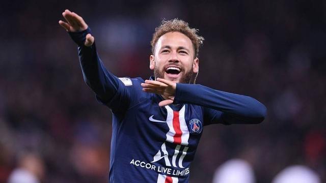 加图索：基耶萨这次拒绝了征召；我们要专注于自己而不是挪威（加图索：基耶萨本期拒绝入队；我们应专注自身而非挪威）