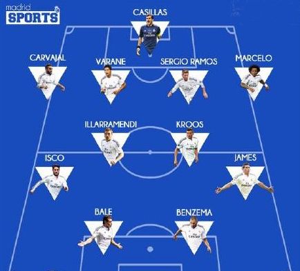 记者：摩纳哥已经决定明年夏天不会买断法蒂（记者：摩纳哥已决定明夏不执行法蒂买断条款）