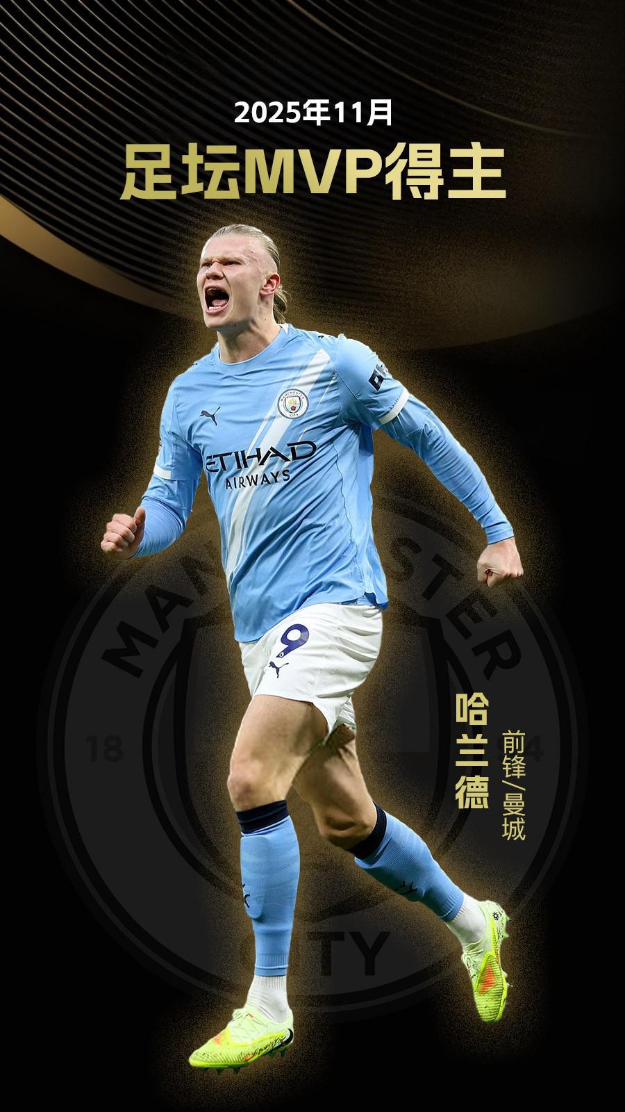 记者：维尼修斯女友在美国涉嫌欠税，可能无法陪他参加世界杯（记者称维尼修斯女友在美涉嫌欠税，或难陪同其出征世界杯）