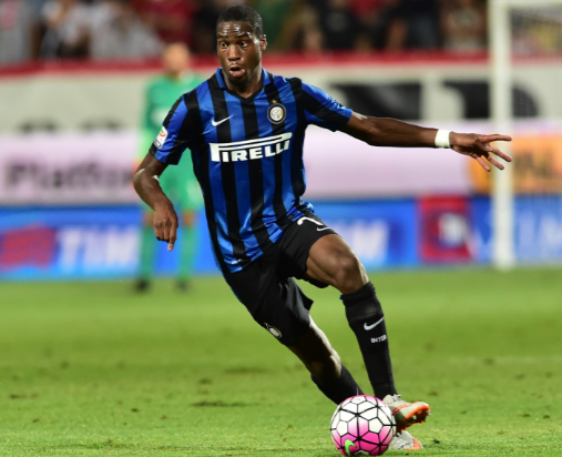 齐沃：要振作和学习，足球和生活总会有转机；伤员周日难复出（齐沃：振作并学习，足球与人生终会迎来转机；伤员周日恐难出战）