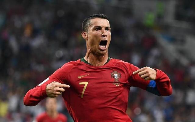 邮报：英格兰方面认为，不管芒特状态多好图赫尔都不会征召他（《邮报》：英格兰内部认为，即便芒特状态火热，图赫尔也不会征召他）