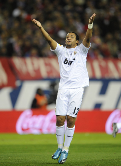 亚亚-图雷：以前我不知道萨尔瓦多是一个国家，以为它在巴西