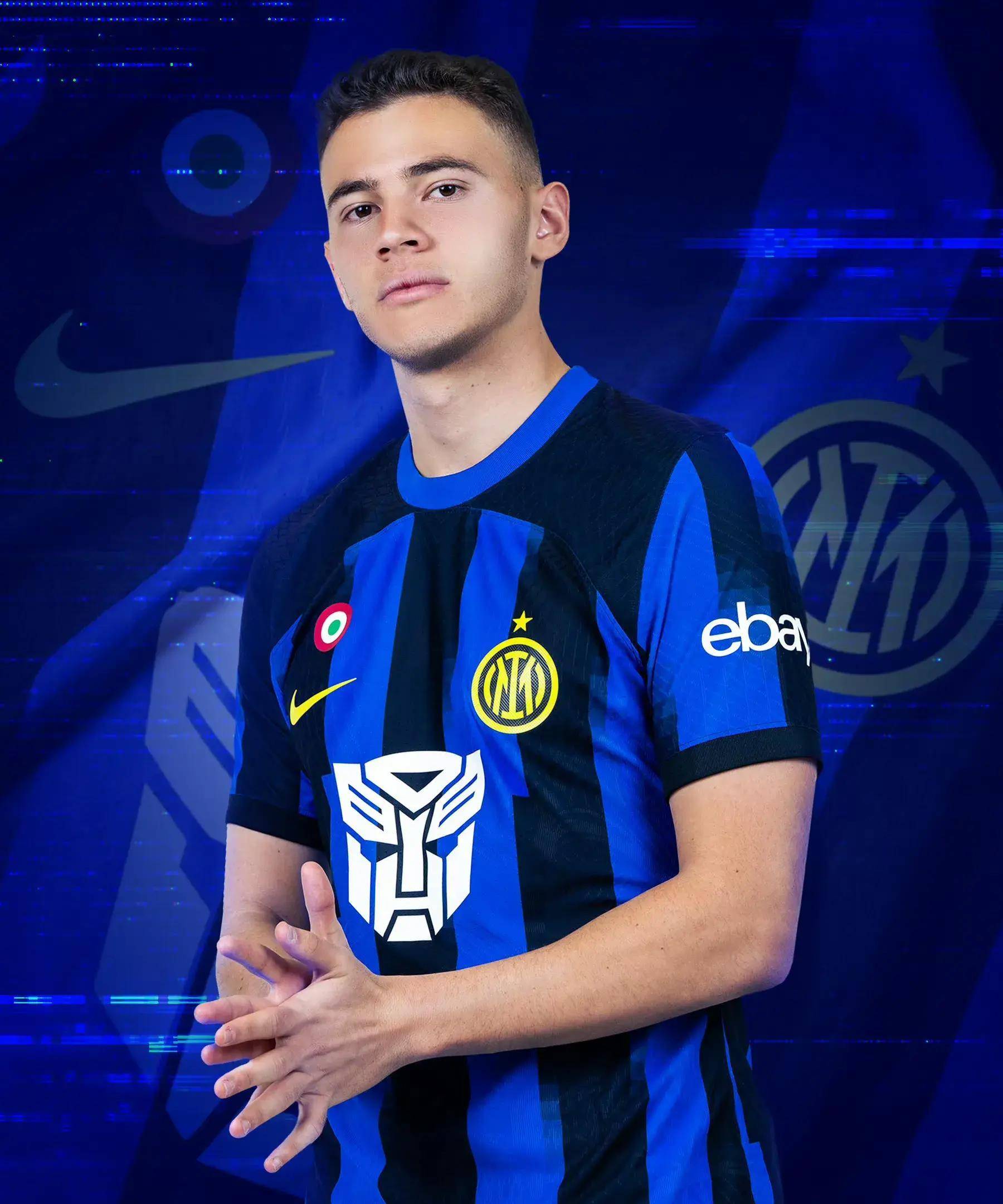 记者：孙兴慜同意加盟洛杉矶，后者已派谈判代表抵达韩国（记者：孙兴慜已同意赴洛杉矶效力，俱乐部谈判代表已抵达韩国）