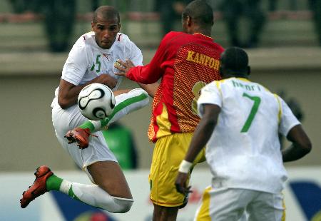 国外亚洲足球博主：王钰栋可能会加盟德乙俱乐部达姆施塔特（海外亚洲足球博主称：王钰栋或将加盟德乙达姆施塔特）