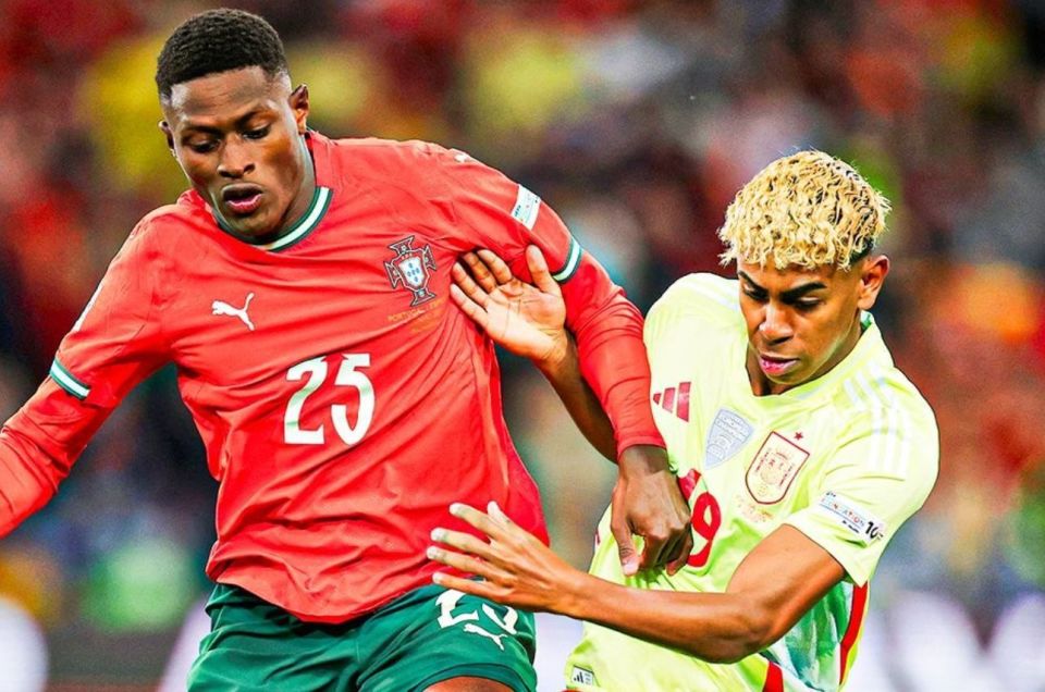 摩洛哥主帅：阿什拉夫状态很好，他想参加非洲杯首场小组赛（阿什拉夫状态上佳，摩洛哥主帅：他希望出战非洲杯小组赛首战）