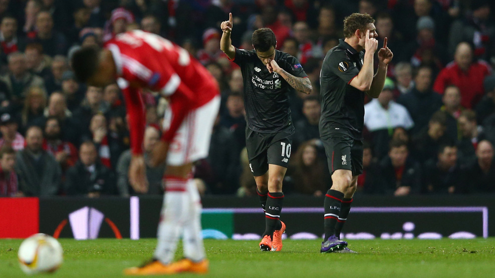 卡佩罗：国米缺乏掌控比赛的能力，让原本轻松的比赛变得艰难（卡佩罗批评国米：缺乏比赛掌控力，把本该轻松的胜仗踢成硬仗）