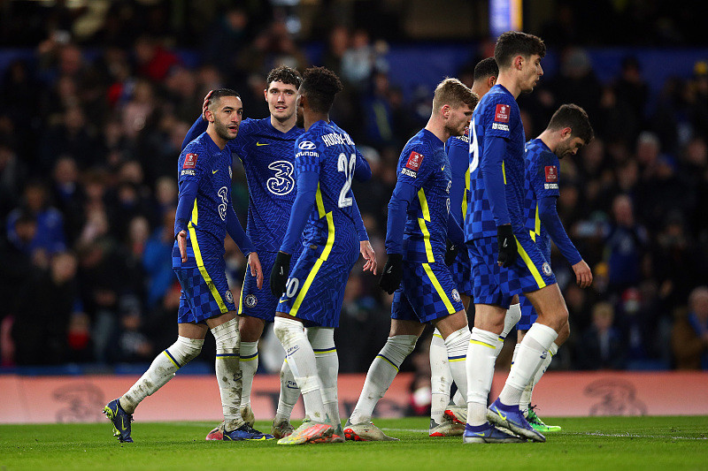 巴尔泰萨吉：在米兰德比中首发是我的梦想；我的偶像是特奥（巴尔泰萨吉：米兰德比首发是我的梦想，特奥是我的偶像）