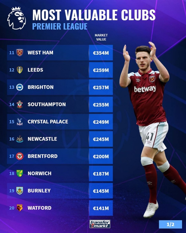 莱切vs维罗纳：班达、加洛首发，加利亚尔迪尼、焦瓦内出战（莱切战维罗纳：班达、加洛首发，加利亚尔迪尼、焦瓦内出场）