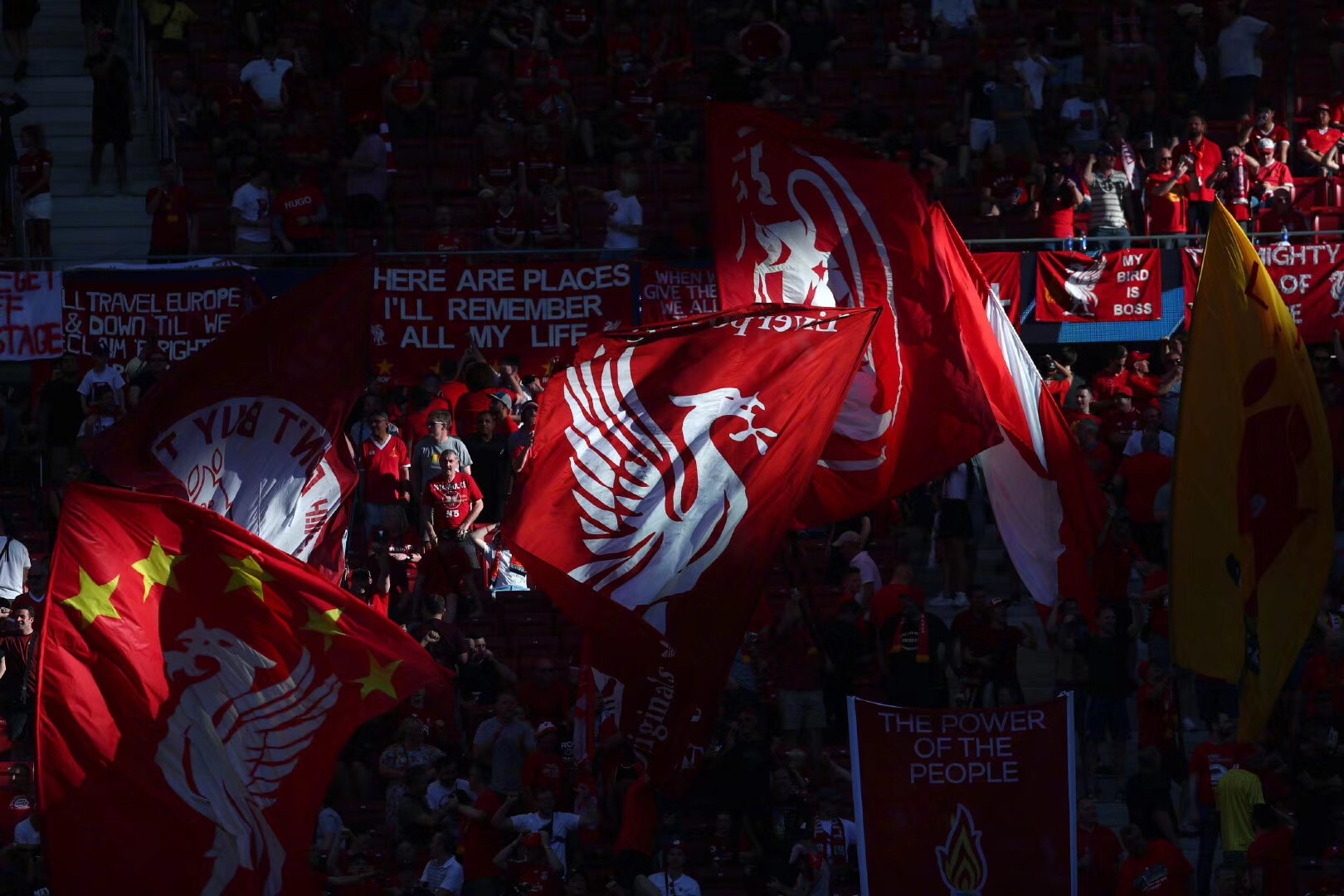 德转列将首次参加世界杯历史身价TOP10：哈兰德、厄德高前2（德转公布世界杯首秀球员历史身价前十：哈兰德、厄德高包揽前二）