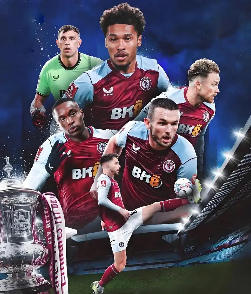 澳女足球员称自己在蒙彼利埃遭遇歧视，蒙彼利埃：毫无证据（澳女足球员指称在蒙彼利埃遭歧视，蒙彼利埃回应：无证据）