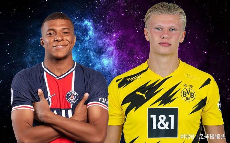 中国澳门U20男足队长：跟学校请假来踢全运会，还得补作业