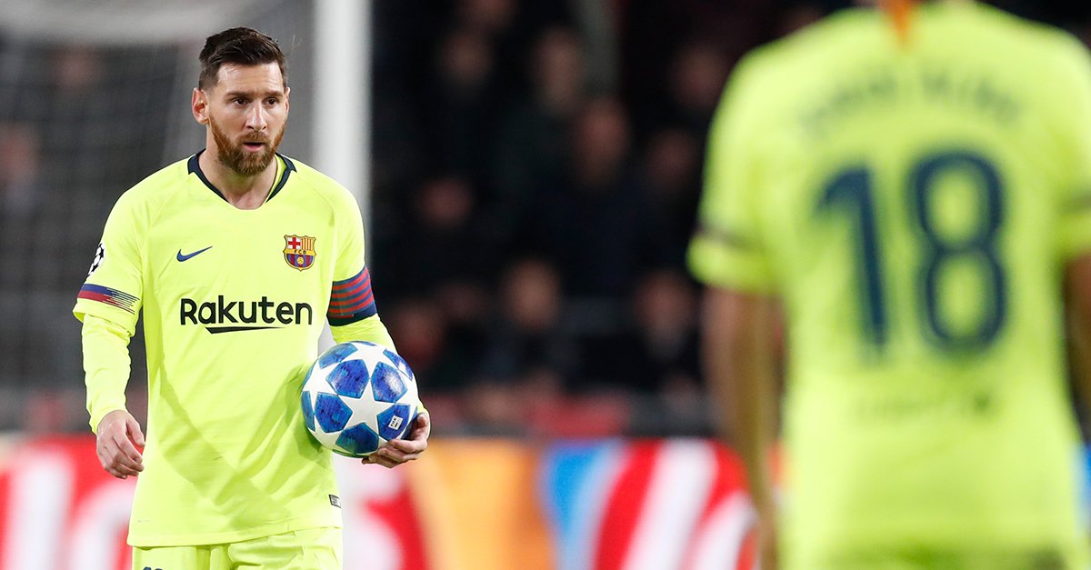 曾挖掘K77！TA：阿森纳将任命那不勒斯球探主管担任引援官（TA：阿森纳将聘任那不勒斯球探主管出任引援官，曾发掘K77）