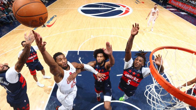 官方：张耀坤出任大连鲲城总经理兼主教练（大连鲲城官宣：张耀坤担任总经理兼主教练）