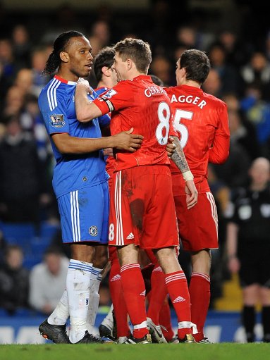 马德兴：U18国足11月将与吉尔吉斯斯坦U18进行两场内部热身赛（马德兴：U18国足11月约战吉尔吉斯斯坦U18，将进行两场封闭热身赛）