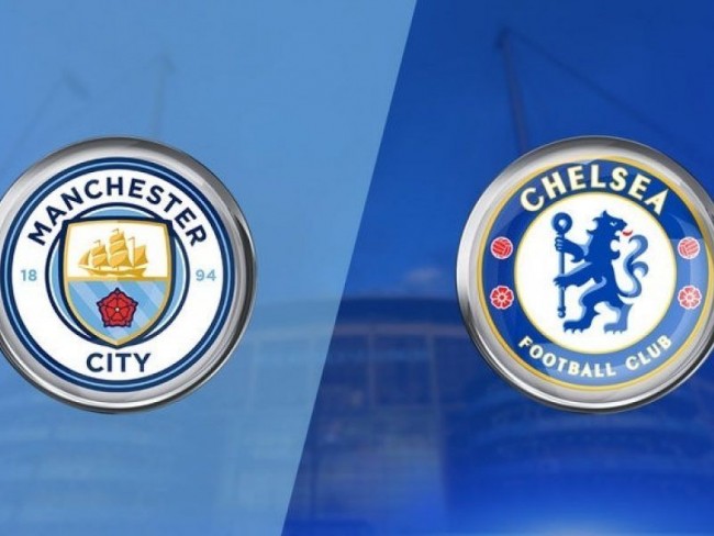 戏剧要来了吗？诺里斯超越角田时四轮出白线，被赛会记录（悬念升级？诺里斯四轮越白线超越角田，被赛会记录）