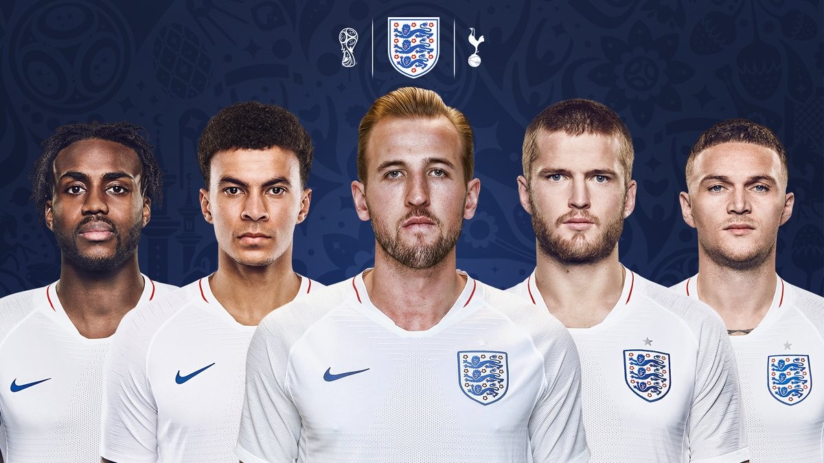 官方：武汉女足参加的FIFA女足冠军杯第二轮将于12月14日举行（官方通报：FIFA女足冠军杯第二轮12月14日开战，武汉女足参赛）