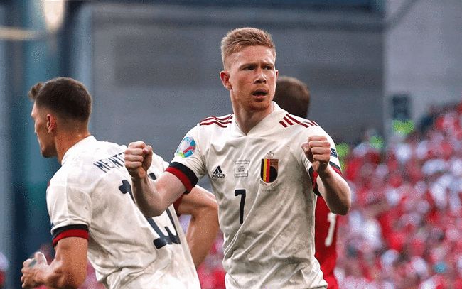 杨瀚森生涯首次首发可圈可点（杨瀚森职业生涯首次先发表现不俗）