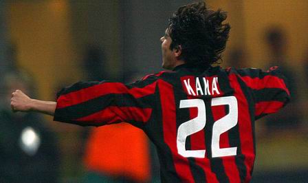 官方：中国裁判傅明执法日职乙水户蜀葵vs大分三神