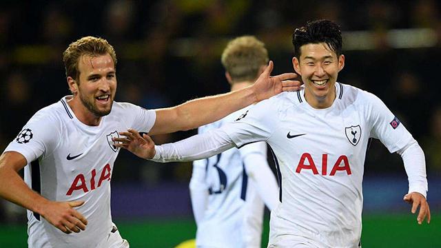 系统局了？柔佛全场狂轰48脚12射正未破门，海港仅6脚射门（系统味拉满？柔佛48脚12射正仍零进球，海港全场仅6次射门）