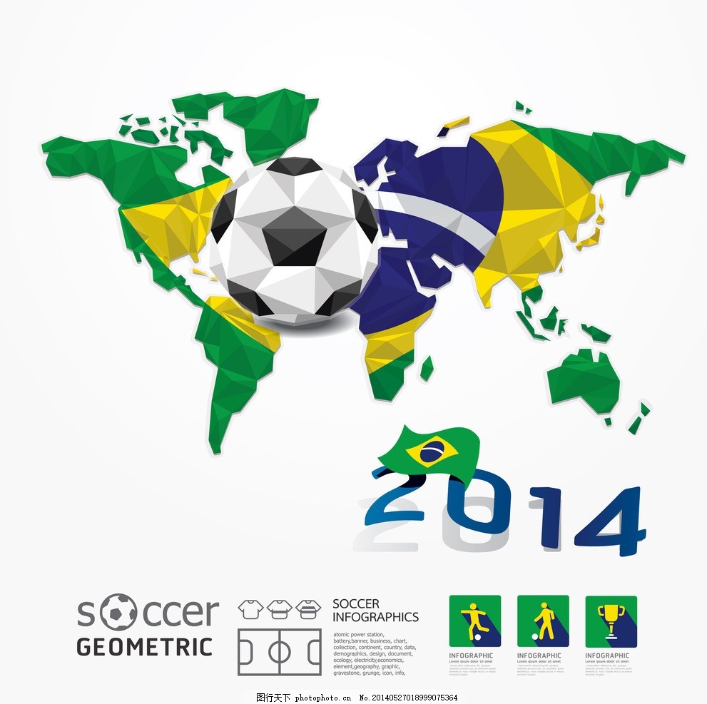 33岁的老将竟然出战CBA潜力赛，备受期待的赛事却变成了三分训练（33岁老将现身CBA潜力赛，期待之战竟成三分投篮表演）