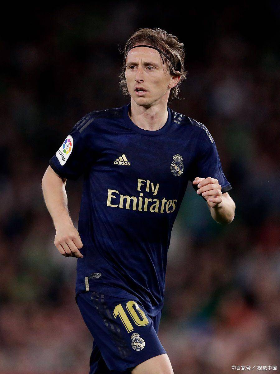 官方：大邱FC签下35岁全北现代中场韩国荣（大邱FC官宣签约35岁全北现代中场韩国荣）