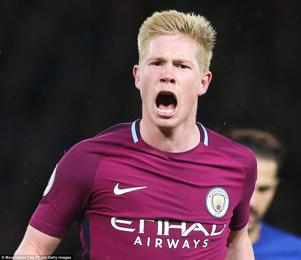 篮球NBA球员续约消息频传（NBA球员续约消息不断）