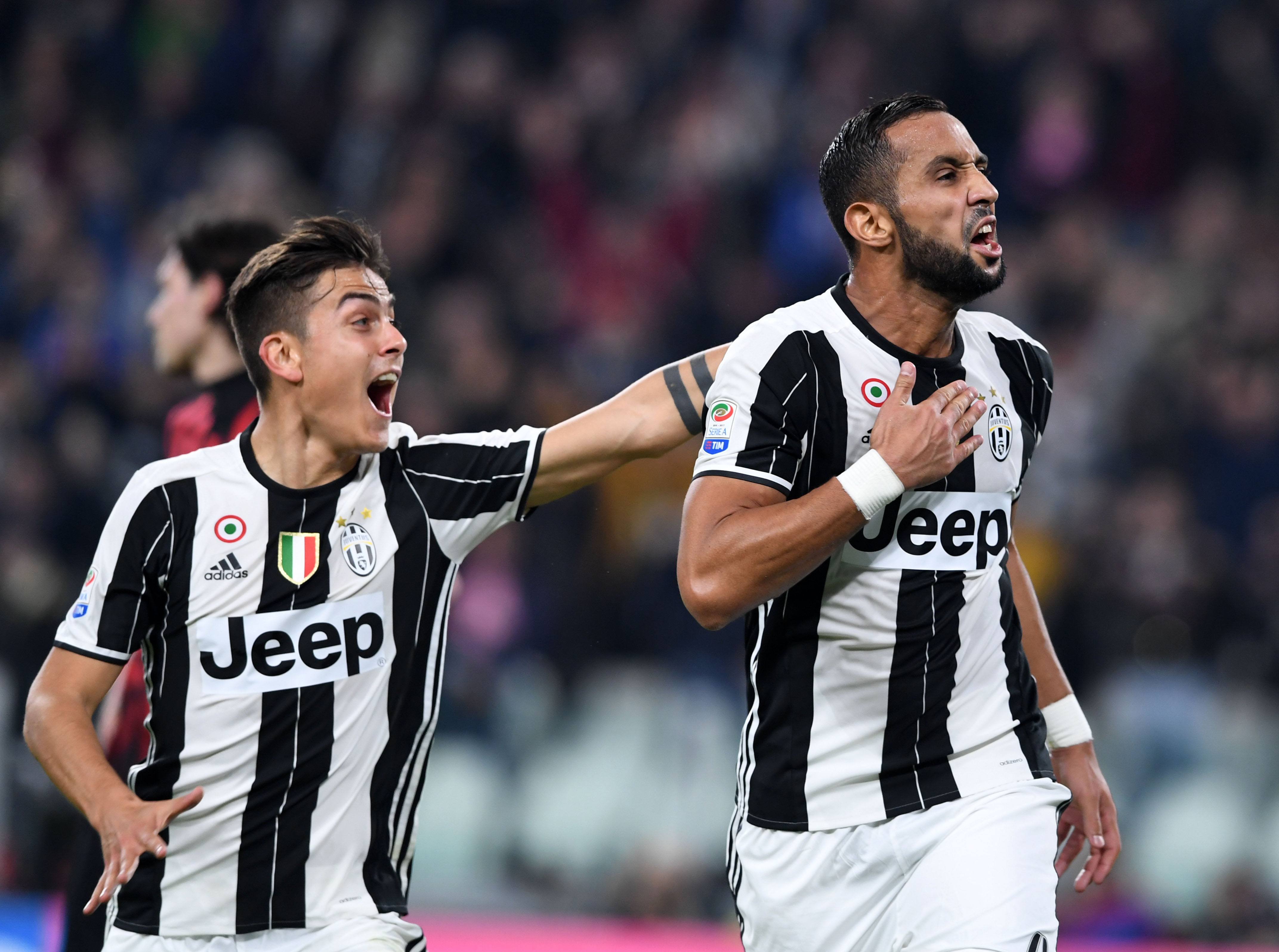 日本足协官方：任命前湘南丽海主帅山口智为U20国家队新帅