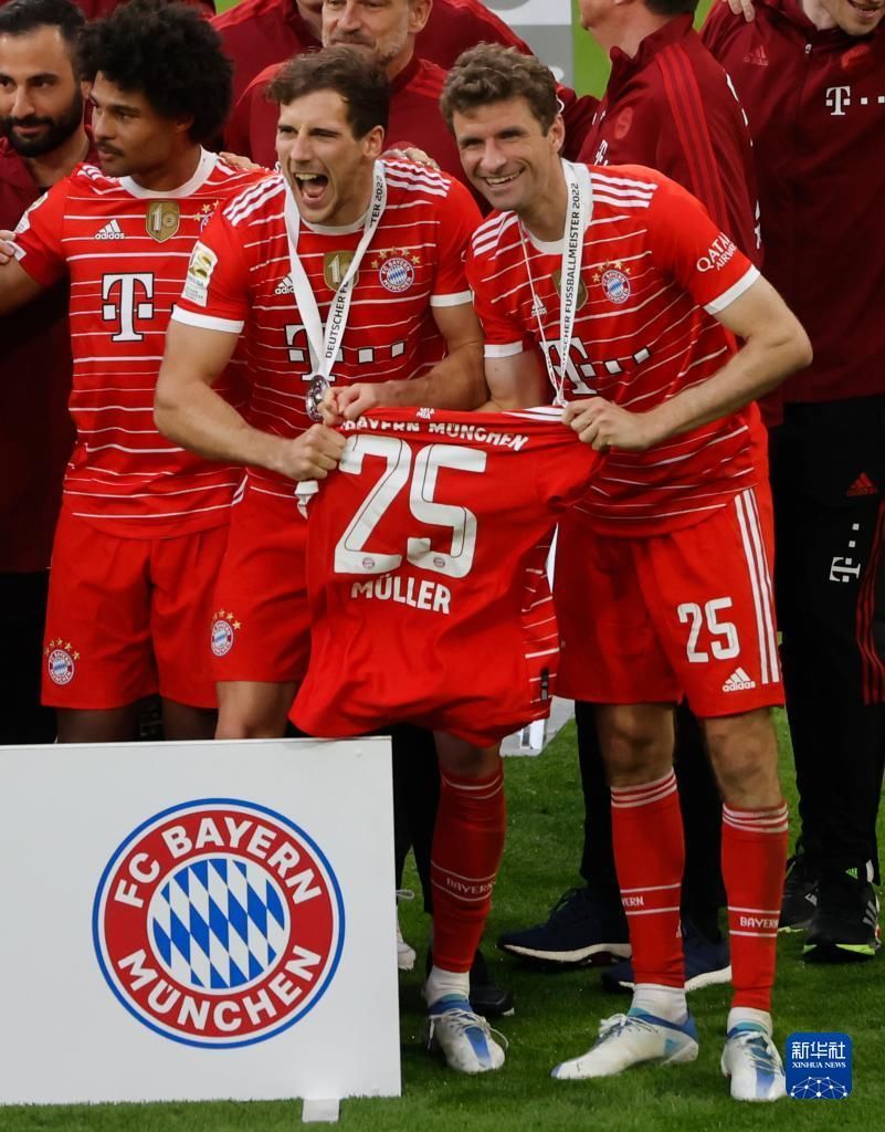 皇马官方：库尔图瓦确诊病毒性肠胃感染，将缺席下场欧冠（皇马官宣：库尔图瓦确诊病毒性胃肠炎，将缺席下一场欧冠比赛）